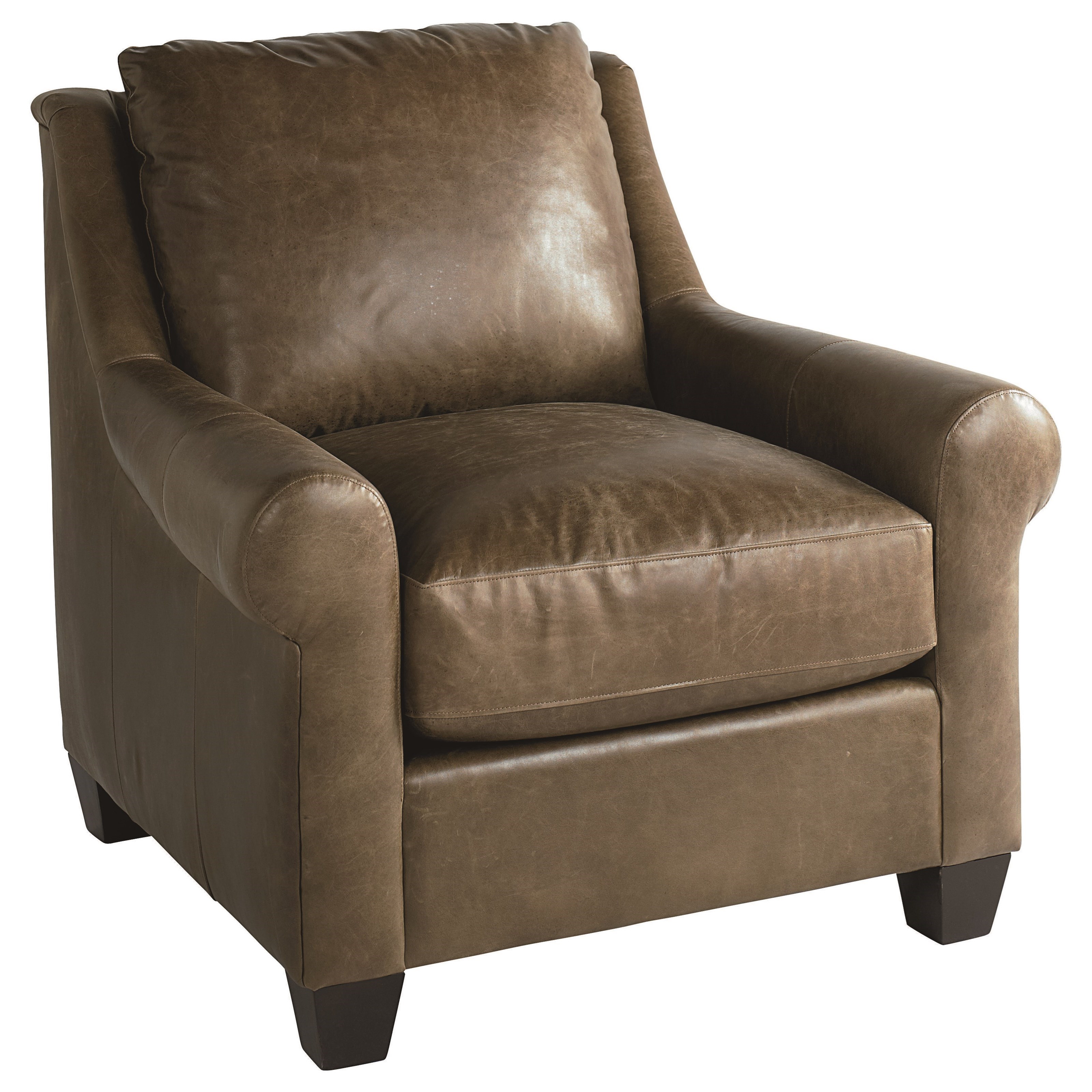 Bassett oversized chair deals